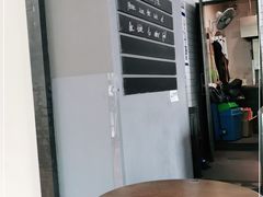 -Wagas沃歌斯(富力广场店)