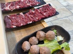 -福合埕牛肉丸(福平路店)