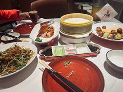-大鸭梨烤鸭店(花园村店)