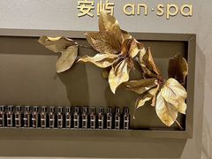 -安屿an·spa(卓悦中心商场店)