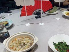 -阳光海鲜城(太仓万达店)