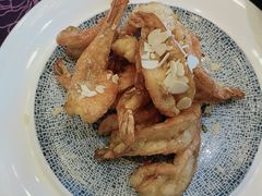 -东兴楼(通州店)