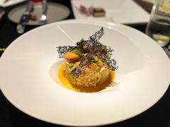 -wann lounge 低温慢煮牛排·清吧