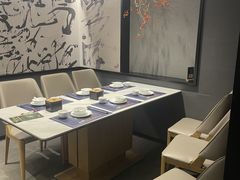 -鑫小城故事·藕汤·家常菜(台北一路总店)