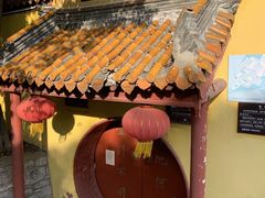 -云龙山