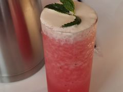 -鸣记脆皮烤鱼·海鲜烤鱼(三八广场店)