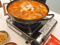 -HONGA HONGA雄家(曹路店)