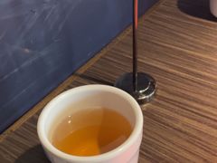-胖哥俩肉蟹煲(萧山加州阳光店)