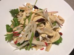 -西贝海鲜汇(槐安路店)