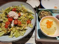 -桃太郎寿司料理(南坪店)