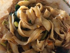 -南京大学-第9食堂