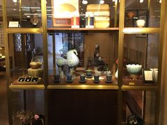 -我茶人文茶馆