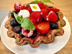 -Money Shops(愚园路店)