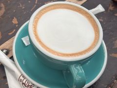 -Maan coffee漫咖啡(1905店)