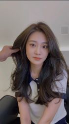 -OnHair造型