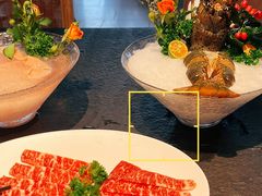 -滟设火锅料理(南滨路店)