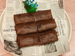 -金满楼(天河中路店)