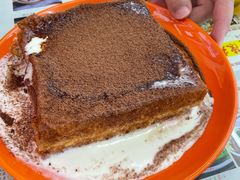 -澳门陈光记烧味饭店(万象城店)