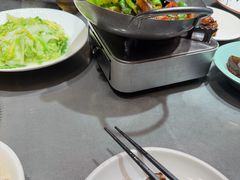 -陈鹏鹏潮汕菜(世界之窗店)