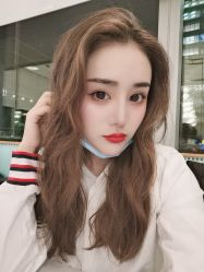 -艺之剪