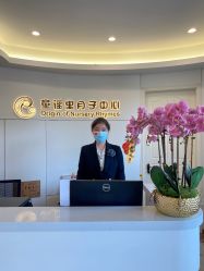 -童谣里医疗级月子中心(独栋湖景店)