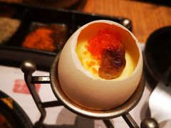 -赤坂亭·M9和牛烧肉·铁板烧·日料398放题(长泰广场店)