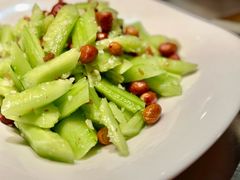 -No.DD戳子烧烤·江湖菜(北京总店)