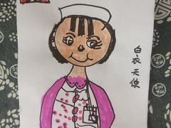 -井德幼儿园(韦伯豪园)