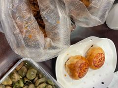 -德兴馆(广东路总店)