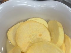 -草原传奇鲜羊火锅(桥北店)