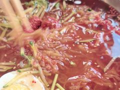 -老味道锅包肉(日照街店)