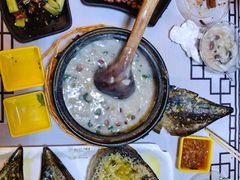 -云晓光头烧烤吧(盛夏店)