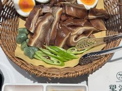 -望海湾海鲜楼·海鲜(河南路店)