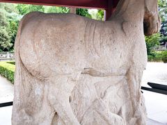 -茂陵博物馆
