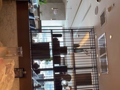 -必胜客(乐山世豪PH店)
