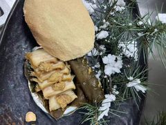 -秋荀日本料理(昆明同德广场店)