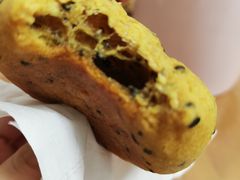 -沃尔玛超市(北大街店)