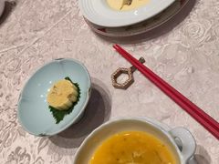 -新光酒家·河豚·海鲜·蟹料理(浦东店)