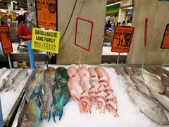 -NSK Trade City(Kuchai Lama)