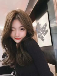 -木子造型S A L O N烫染·造型·理发