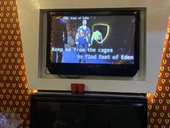 -牧歌KTV(观前店)