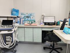 -总动员动物医院(宝丰院店)