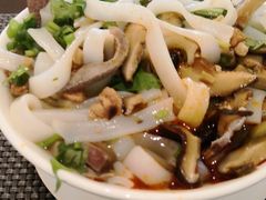 -阿外楼度假酒店-阿咖啡自助餐厅
