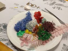 -100家灵感仓库·DIY团建(什刹海店)