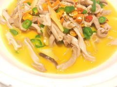 -攸州小镇家湘菜(小米科技园店)