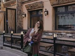 -小木屋米酒店总店