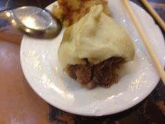 -张包铺(道外店)