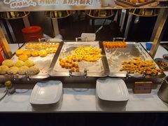 -稻香酒家·35年老字号(侨光店)