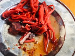 -阿聪芋头面(屏南店)