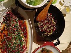 -麓湘小镇(开福万达广场店)